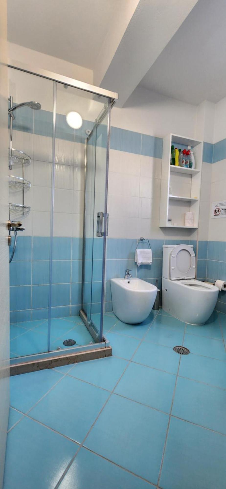 Avalona Apartment 1 Vlorë Extérieur photo
