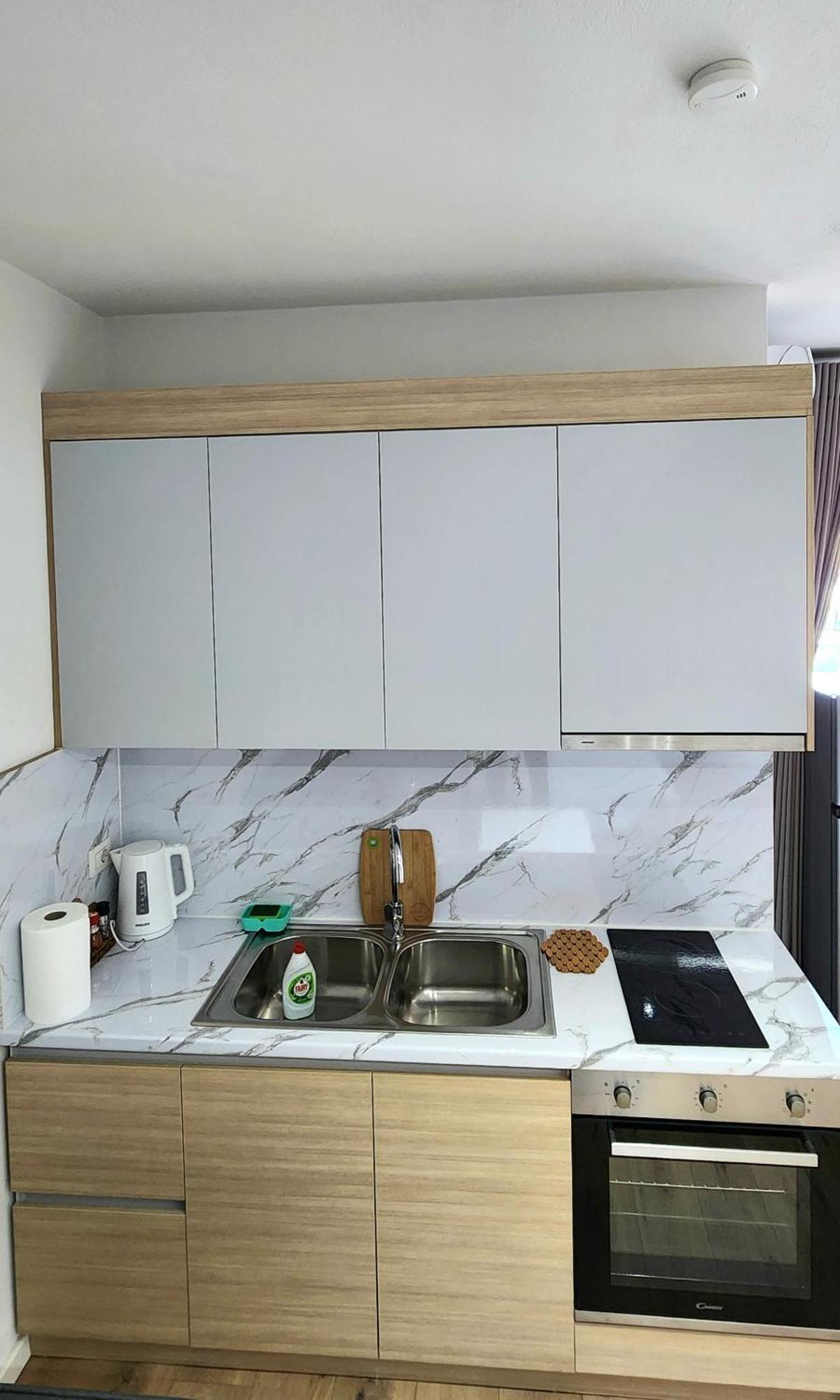 Avalona Apartment 1 Vlorë Extérieur photo
