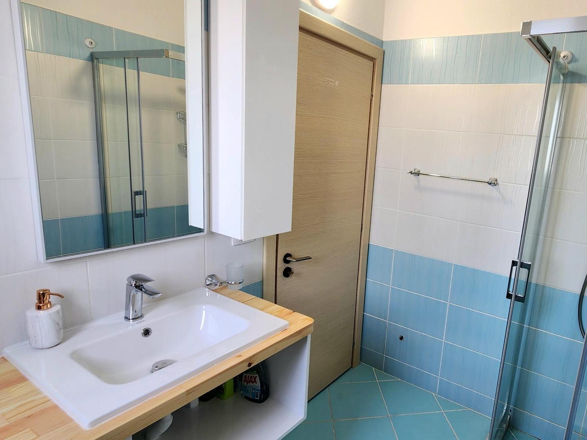Avalona Apartment 1 Vlorë Extérieur photo